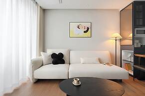 Urbanstay Siheung Geobukseom