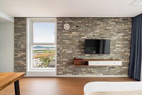 Urbanstay Siheung Geobukseom