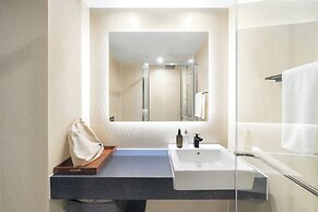 Urbanstay Siheung Geobukseom