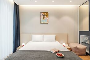 Urbanstay Siheung Geobukseom