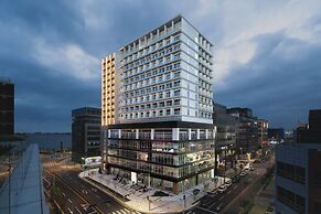 Urbanstay Siheung Geobukseom