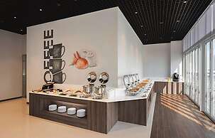 Urbanstay Siheung Geobukseom