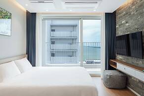 Urbanstay Siheung Geobukseom