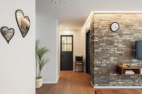 Urbanstay Siheung Geobukseom