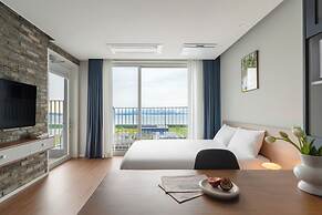 Urbanstay Siheung Geobukseom