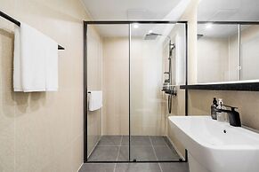 Urbanstay Siheung Geobukseom