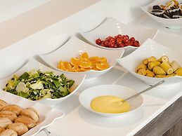 Urbanstay Siheung Geobukseom