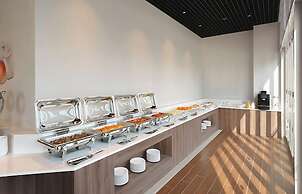 Urbanstay Siheung Geobukseom