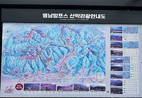 Sandia Hot Spring Hotel