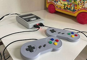 Sandia Hot Spring Hotel