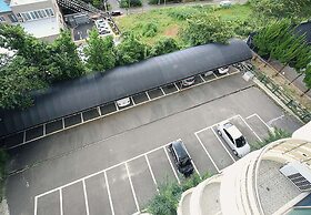 Sandia Hot Spring Hotel