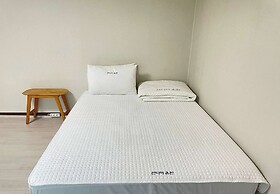 Sandia Hot Spring Hotel