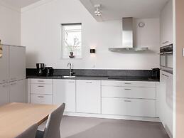 Modern, Semi-detached Villa, in a Holiday Park, Only 4.5 km. From sea