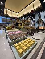 Ausotel by Argyle Baiyun Hotel