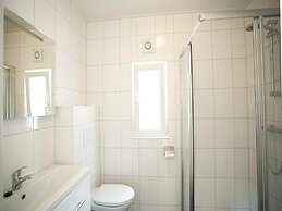 Nice Chalet on a Holiday Park 25 km From Amsterdam