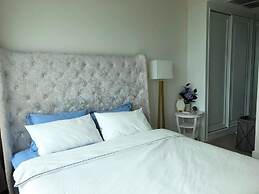 Beachfront Bang Saray By RoomQuest Hotel