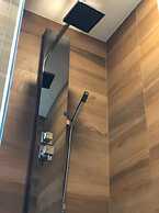 Beachfront Bang Saray By RoomQuest Hotel