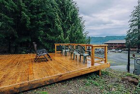 Glen Ayr Resort