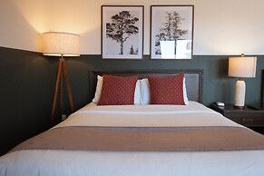 Glen Ayr Resort