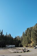 Glen Ayr Resort