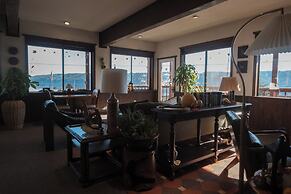 Glen Ayr Resort