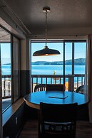 Glen Ayr Resort