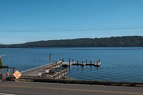 Glen Ayr Resort