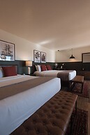 Glen Ayr Resort