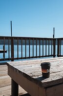 Glen Ayr Resort