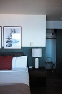 Glen Ayr Resort