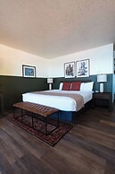 Glen Ayr Resort