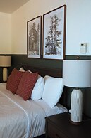 Glen Ayr Resort