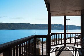 Glen Ayr Resort