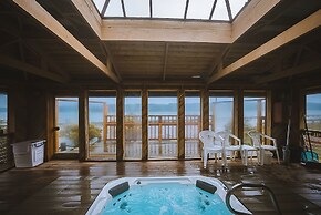 Glen Ayr Resort