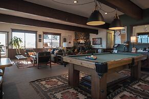 Glen Ayr Resort