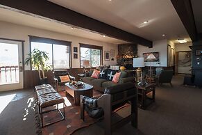 Glen Ayr Resort