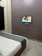 Hotel R.R. Palace By GRB