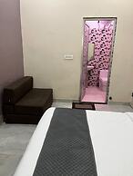 Hotel R.R. Palace By GRB