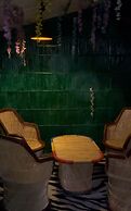 Hotel R.R. Palace By GRB
