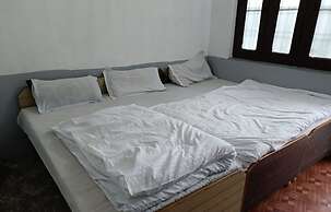Goroomgo Kanhiya Tourist Guest House Kedarnath