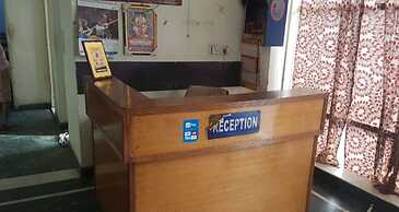 Goroomgo Kanhiya Tourist Guest House Kedarnath