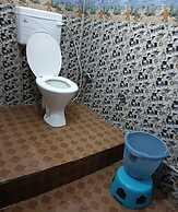 Goroomgo Kanhiya Tourist Guest House Kedarnath