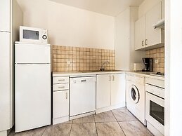 Holiday Home in Minerve With Private Courtyard