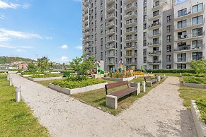 Lema 4 by Grand Apartments