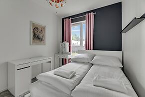 Lema 4 by Grand Apartments