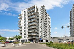 Lema 4 by Grand Apartments