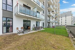 Lema 4 by Grand Apartments