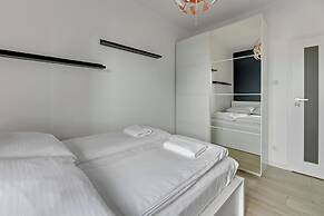 Lema 4 by Grand Apartments