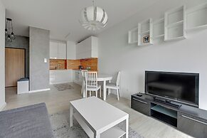 Lema 4 by Grand Apartments