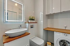 Lema 4 by Grand Apartments